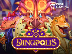 Pure casino online4